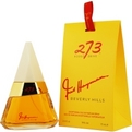 FRED HAYMAN 273 Perfume by Fred Hayman
