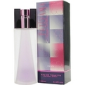 FUJIYAMA DEEP PURPLE Perfume przez Succes de Paris