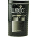FULL METAL JACKET Cologne ved FMJ Parfums