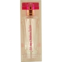 FUSION Perfume ved AMC Beauty