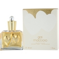GAI MATTIOLO Perfume da Gai Mattiolo