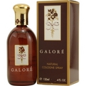 GALORE Perfume by Five Star Fragrance Co.