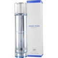GAP DREAM MORE Perfume by Gap