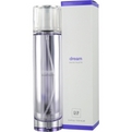 GAP DREAM Perfume par Gap