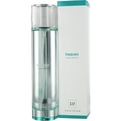 GAP HEAVEN Perfume by Gap
