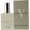 GENDARME V Cologne by Gendarme