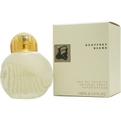 GEOFFREY BEENE Perfume by Geoffrey Beene