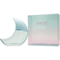 GHOST SUMMER DREAM Perfume by Scannon
