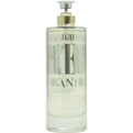 GIEFFEFFE Fragrance by Gianfranco Ferre