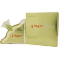 GINGER LOTUS Perfume von Prince Matchabelli
