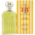 GIORGIO Cologne per Giorgio Beverly Hills
