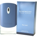 GIVENCHY BLUE LABEL Cologne per Givenchy