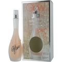 GLOW SHIMMER Perfume oleh Jennifer Lopez