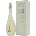 GLOW Perfume által Jennifer Lopez