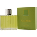 GOOD LIFE Cologne által Davidoff