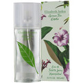 GREEN TEA EXOTIC Perfume by Elizabeth Arden