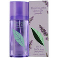 GREEN TEA LAVENDER Perfume  Elizabeth Arden