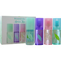 GREEN TEA VARIETY Perfume by Elizabeth Arden