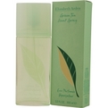 GREEN TEA Perfume Autor: Elizabeth Arden