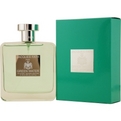 GREEN WATER Cologne by Jacques Fath