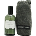 Grey Flannel
