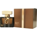 GUCCI BY GUCCI Perfume by Gucci