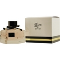 GUCCI FLORA Perfume  Gucci