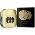 GUCCI GUILTY INTENSE Perfume by Gucci