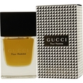 GUCCI POUR HOMME Cologne per Gucci