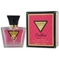GUESS SEDUCTIVE IM YOURS Perfume by Guess