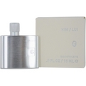 G BY GAP Cologne par Gap