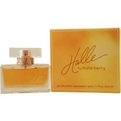 HALLE BY HALLE BERRY Perfume von Halle Berry