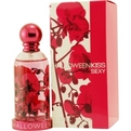 HALLOWEEN KISS SEXY Perfume de Jesus del Pozo