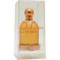 HALLOWEEN SUN Perfume by Jesus del Pozo