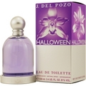 HALLOWEEN Perfume by Jesus del Pozo