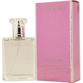 HALSTON UNBOUND Perfume by Halston
