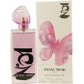HANAE MORI EAU DE COLLECTION NO 1 Perfume by Hanae Mori