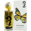 HANAE MORI EAU DE COLLECTION NO 3 Perfume by Hanae Mori