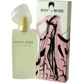 HANAE MORI HAUTE COUTURE Perfume de Hanae Mori