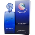 HANAE MORI MAGICAL MOON Perfume av Hanae Mori