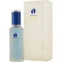 HANG TEN CALIFORNIA Cologne by Hang Ten