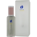 HANG TEN Perfume by Hang Ten