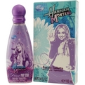 HANNAH MONTANA Perfume de Disney