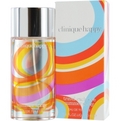 HAPPY SUMMER Perfume per Clinique