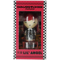 HARAJUKU LOVERS WICKED STYLE LIL ANGEL Perfume by Gwen Stefani
