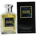 HAVANA Cologne par Aramis