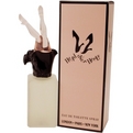 HEAD OVER HEELS Perfume av Ultima II