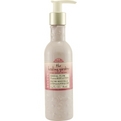 HEALING GARDEN BEAUTY Fragrance od Coty