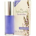 HEALING GARDEN LAVENDER THERAPY Perfume Autor: Coty