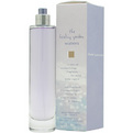 HEALING GARDEN WATERS SHEER PASSION Perfume von Coty